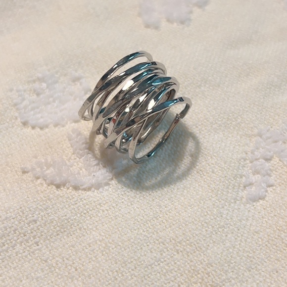 Anillo . - Picture 2 of 2